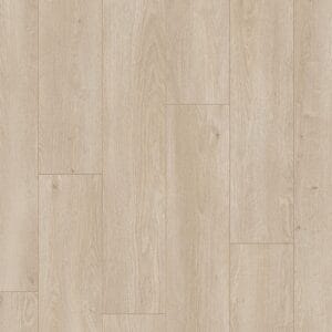 In-stock Specials Rivera Cassis Oak In-stock Specials In-stock Specials - Rivera Cassis Oak | Giant Commercial Flooring