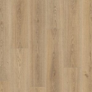 Laminate Rivera Genoa Oak Laminate Laminate - Rivera Genoa Oak | Giant Commercial Flooring