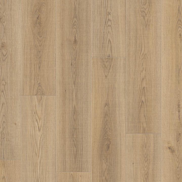 Laminate Rivera Genoa Oak Laminate Laminate - Rivera Genoa Oak | Giant Commercial Flooring