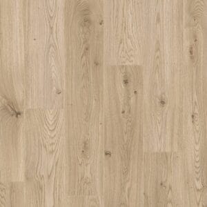 In-stock Specials Rivera Sanremo Oak In-stock Specials In-stock Specials - Rivera Sanremo Oak | Giant Commercial Flooring