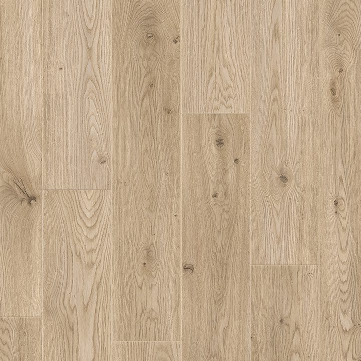In-stock Specials Rivera Sanremo Oak In-stock Specials In-stock Specials - Rivera Sanremo Oak | Giant Commercial Flooring