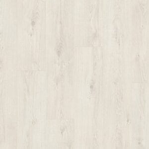Laminate Rivera Paloma Oak Laminate Laminate - Rivera Paloma Oak | Giant Commercial Flooring