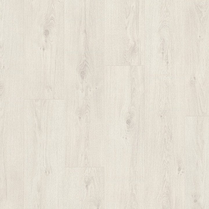 Laminate Rivera Paloma Oak Laminate Laminate - Rivera Paloma Oak | Giant Commercial Flooring