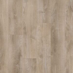 Laminate Rivera Monaco Oak Laminate Laminate - Rivera Monaco Oak | Giant Commercial Flooring