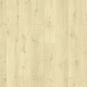 Laminate Grand View Minerva Oak Grand View Laminate - Grand View Minerva Oak | Giant Commercial Flooring