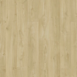 In-stock Specials Grand View Griffin Oak Grand View In-stock Specials - Grand View Griffin Oak | Giant Commercial Flooring