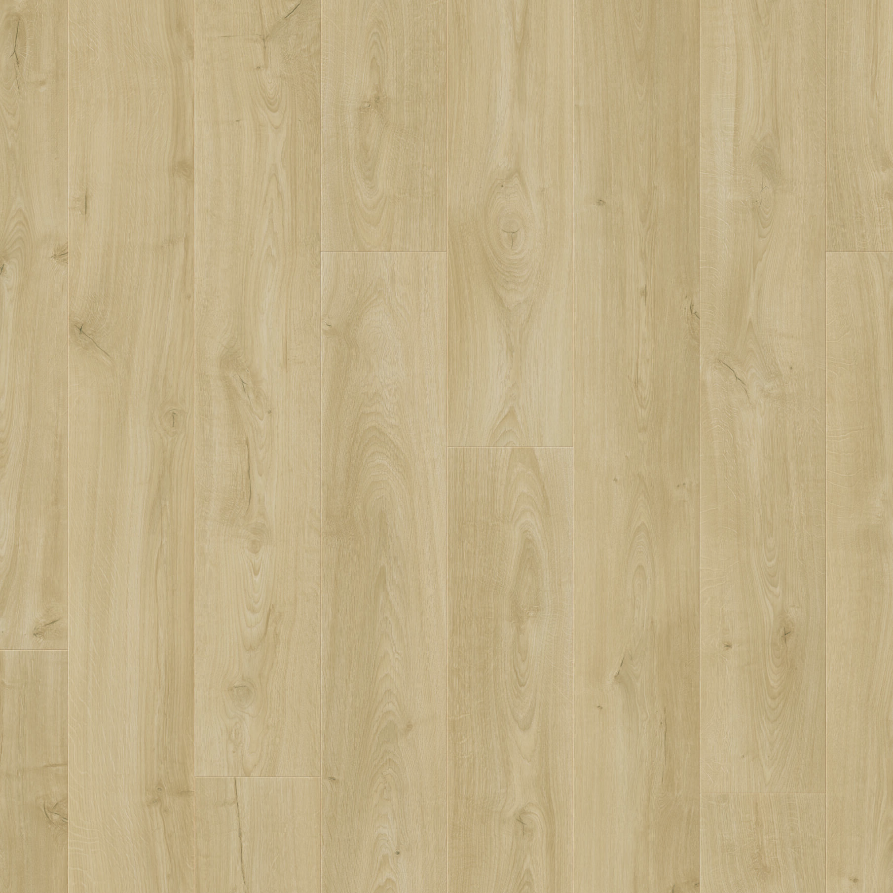 In-stock Specials Grand View Griffin Oak Grand View In-stock Specials - Grand View Griffin Oak | Giant Commercial Flooring