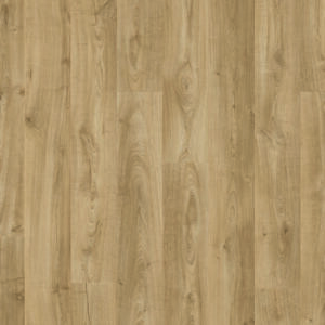 In-stock Specials Grand View Juventas Oak Grand View In-stock Specials - Grand View Juventas Oak | Giant Commercial Flooring