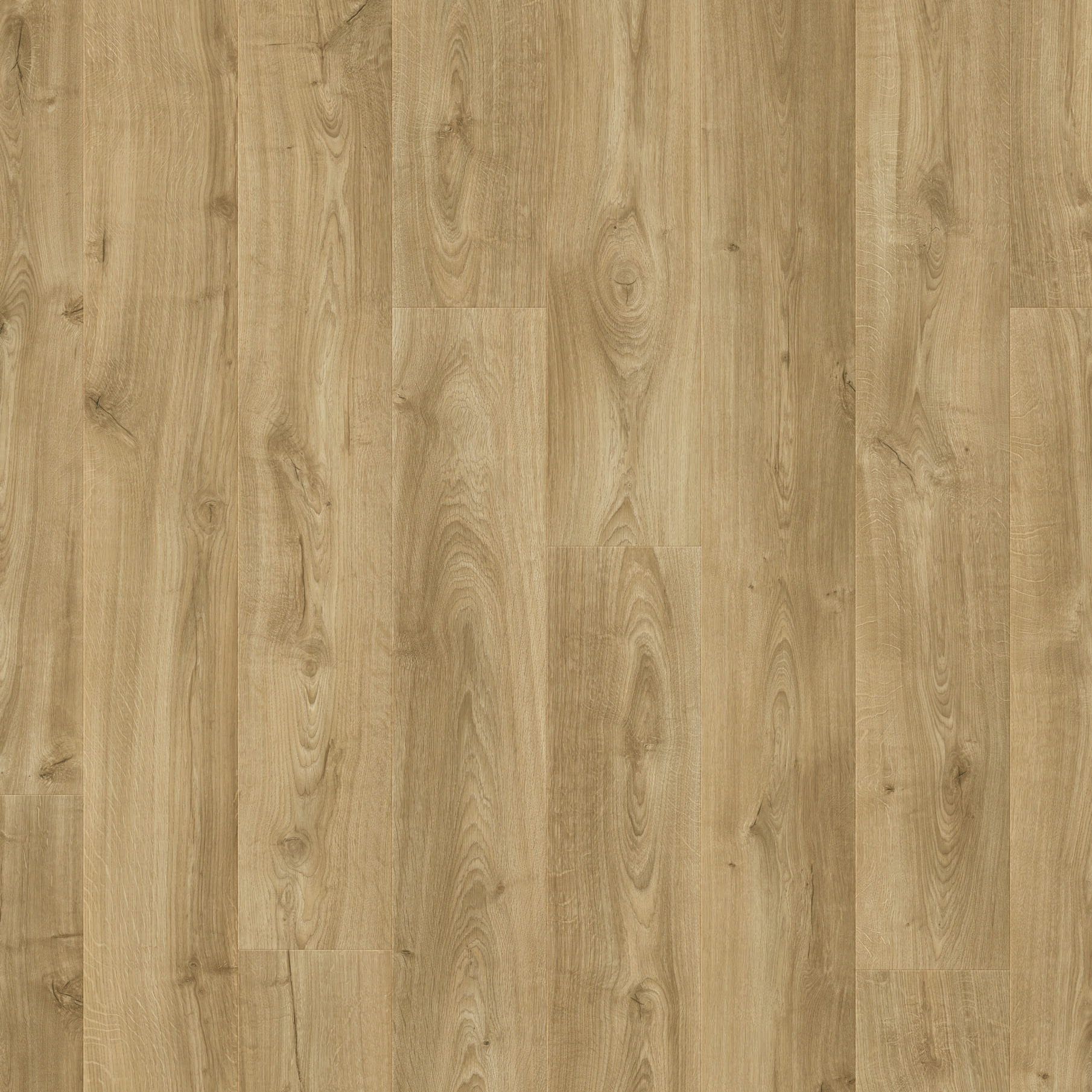 In-stock Specials Grand View Juventas Oak Grand View In-stock Specials - Grand View Juventas Oak | Giant Commercial Flooring