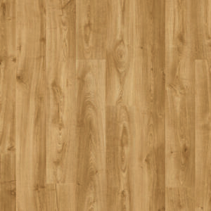 In-stock Specials Grand View Vulcan Oak Grand View In-stock Specials - Grand View Vulcan Oak | Giant Commercial Flooring