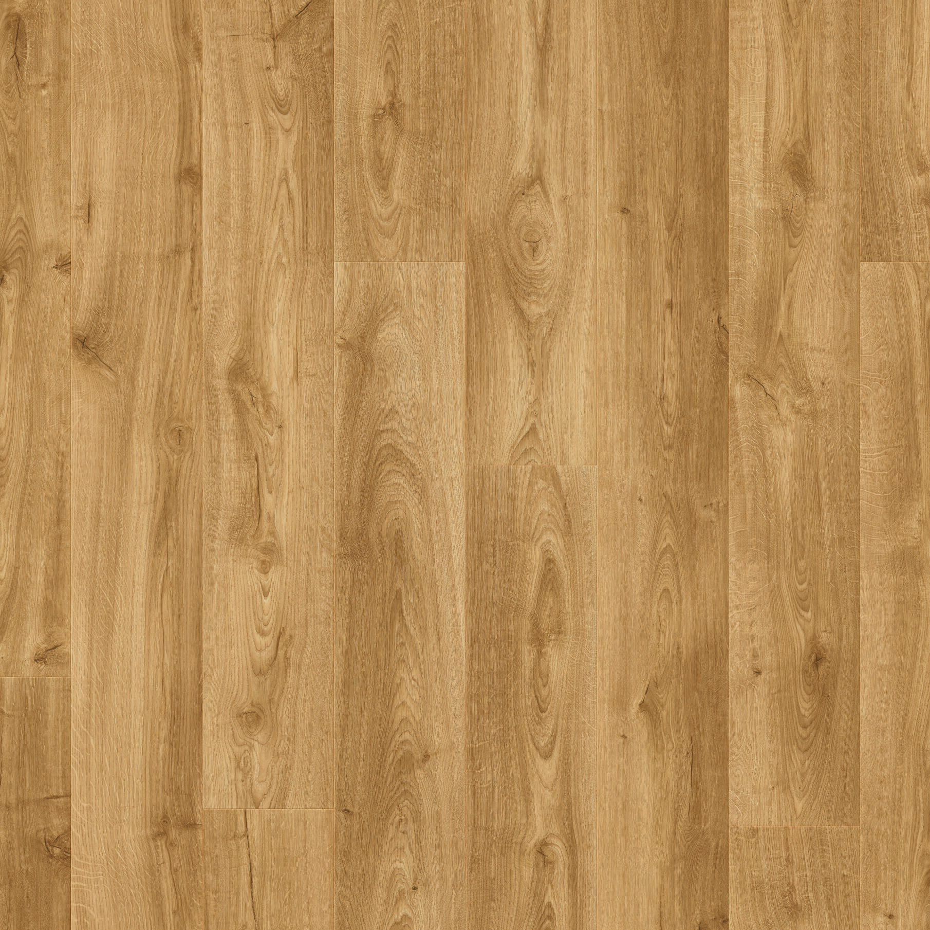 In-stock Specials Grand View Vulcan Oak Grand View In-stock Specials - Grand View Vulcan Oak | Giant Commercial Flooring