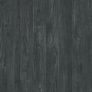 Laminate Grand View Erebus Oak Grand View Laminate - Grand View Erebus Oak | Giant Commercial Flooring