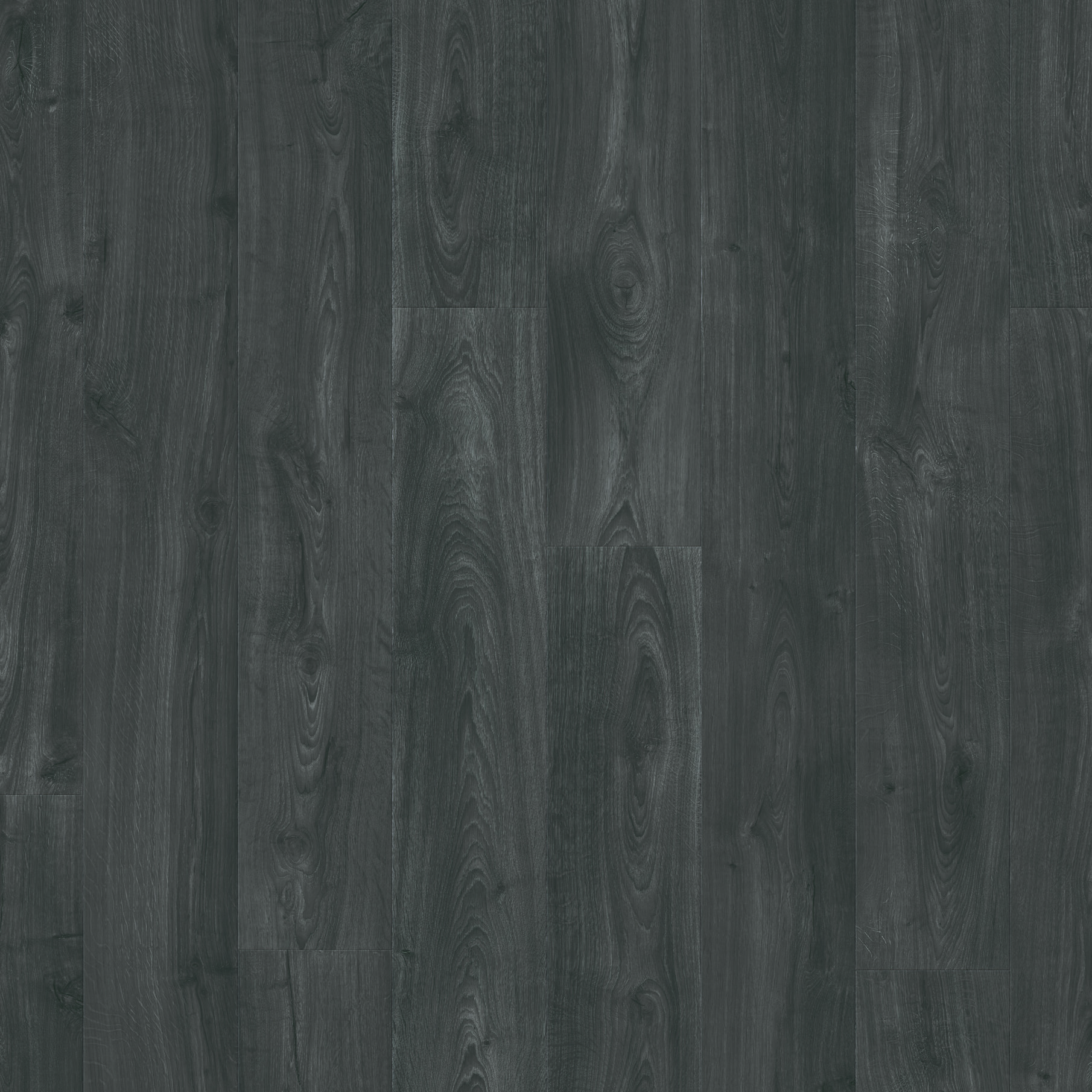 Laminate Grand View Erebus Oak Grand View Laminate - Grand View Erebus Oak | Giant Commercial Flooring