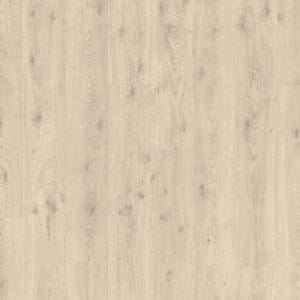 Laminate Grand View Notus Oak Grand View Laminate - Grand View Notus Oak | Giant Commercial Flooring