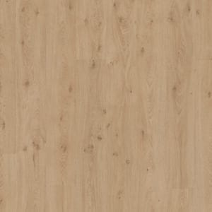 Laminate Grand View Midas Oak Grand View Laminate - Grand View Midas Oak | Giant Commercial Flooring