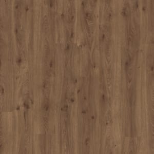 Laminate Grand View Cadmus Oak Grand View Laminate - Grand View Cadmus Oak | Giant Commercial Flooring