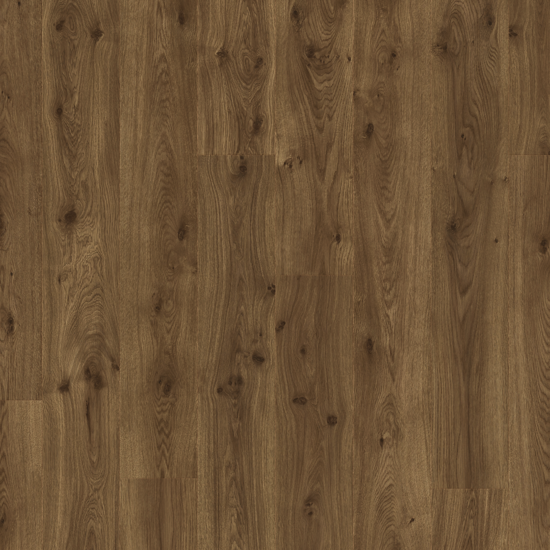 Laminate Grand View Cadmus Oak Grand View Laminate - Grand View Cadmus Oak | Giant Commercial Flooring