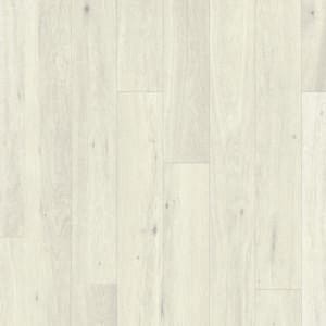 Laminate Grand View Damon Oak Grand View Laminate - Grand View Damon Oak | Giant Commercial Flooring