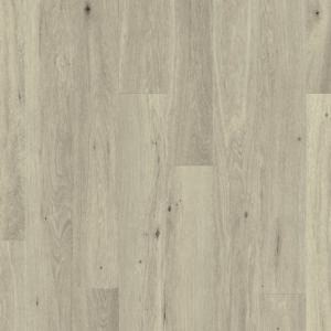 Laminate Grand View Orion Oak Grand View Laminate - Grand View Orion Oak | Giant Commercial Flooring