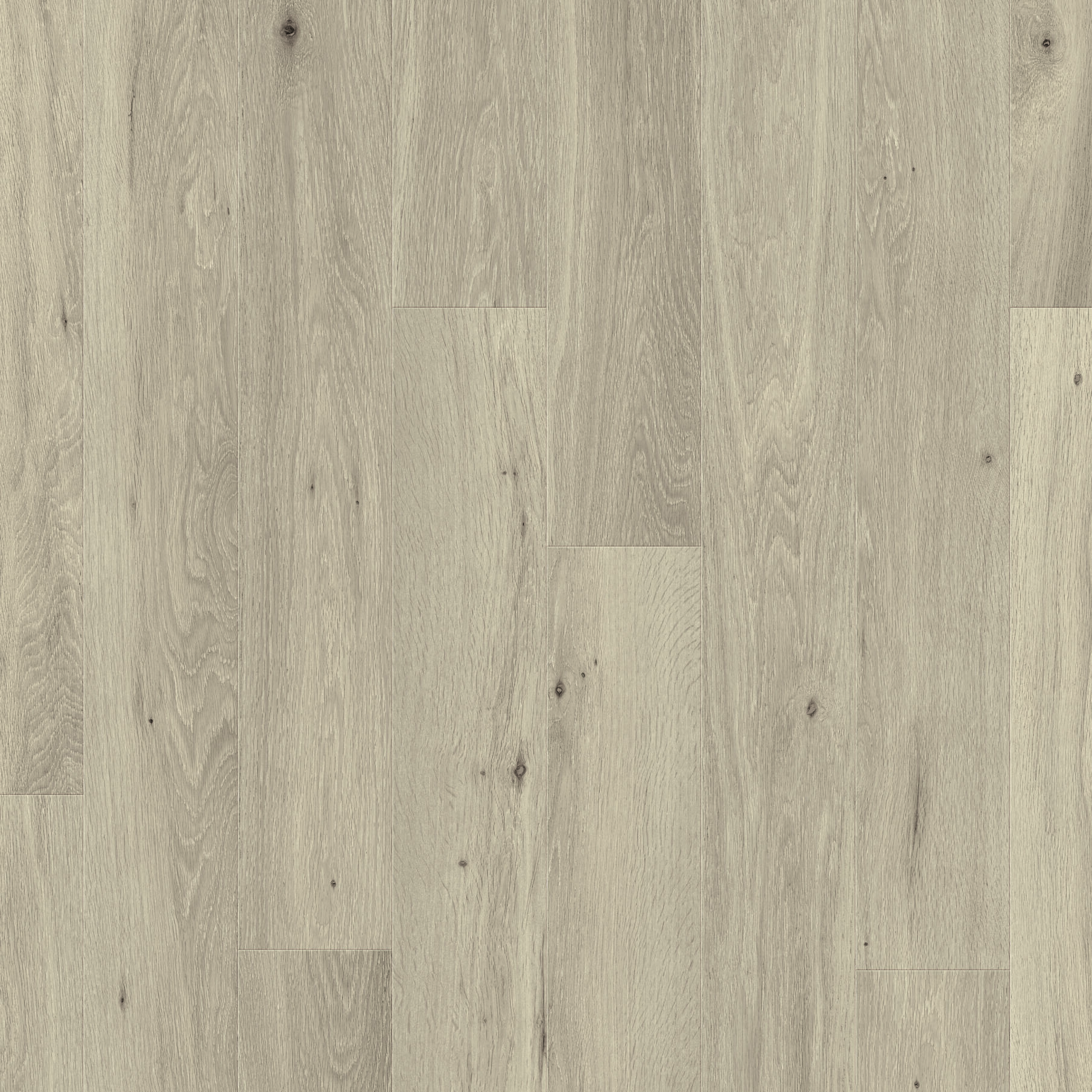 Laminate Grand View Orion Oak Grand View Laminate - Grand View Orion Oak | Giant Commercial Flooring
