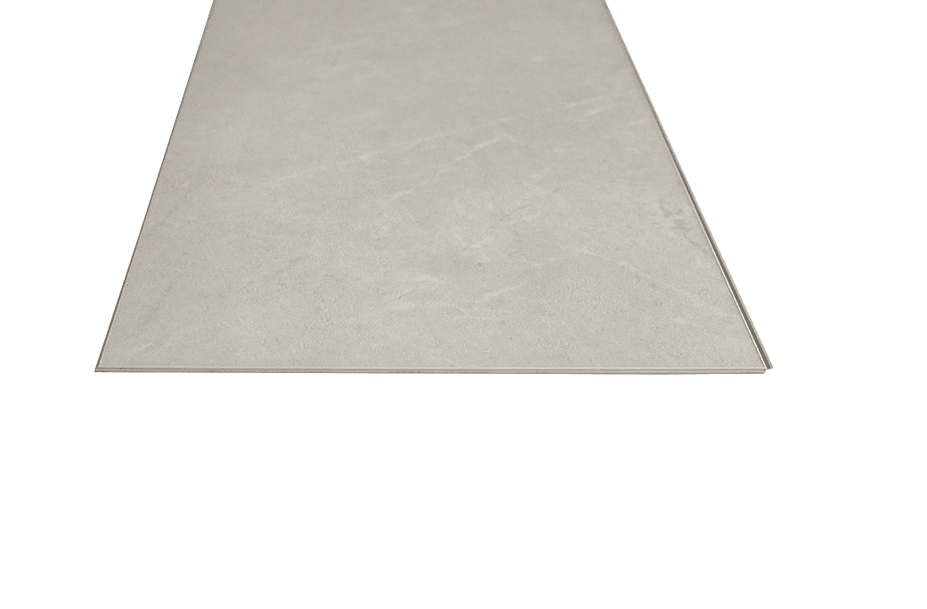 COREtec VV870 COREtec Tile Serena Limestone Coretec 3 Luxury Vinyl Tile - VV870 COREtec Tile Serena Limestone | Giant Commercial Flooring