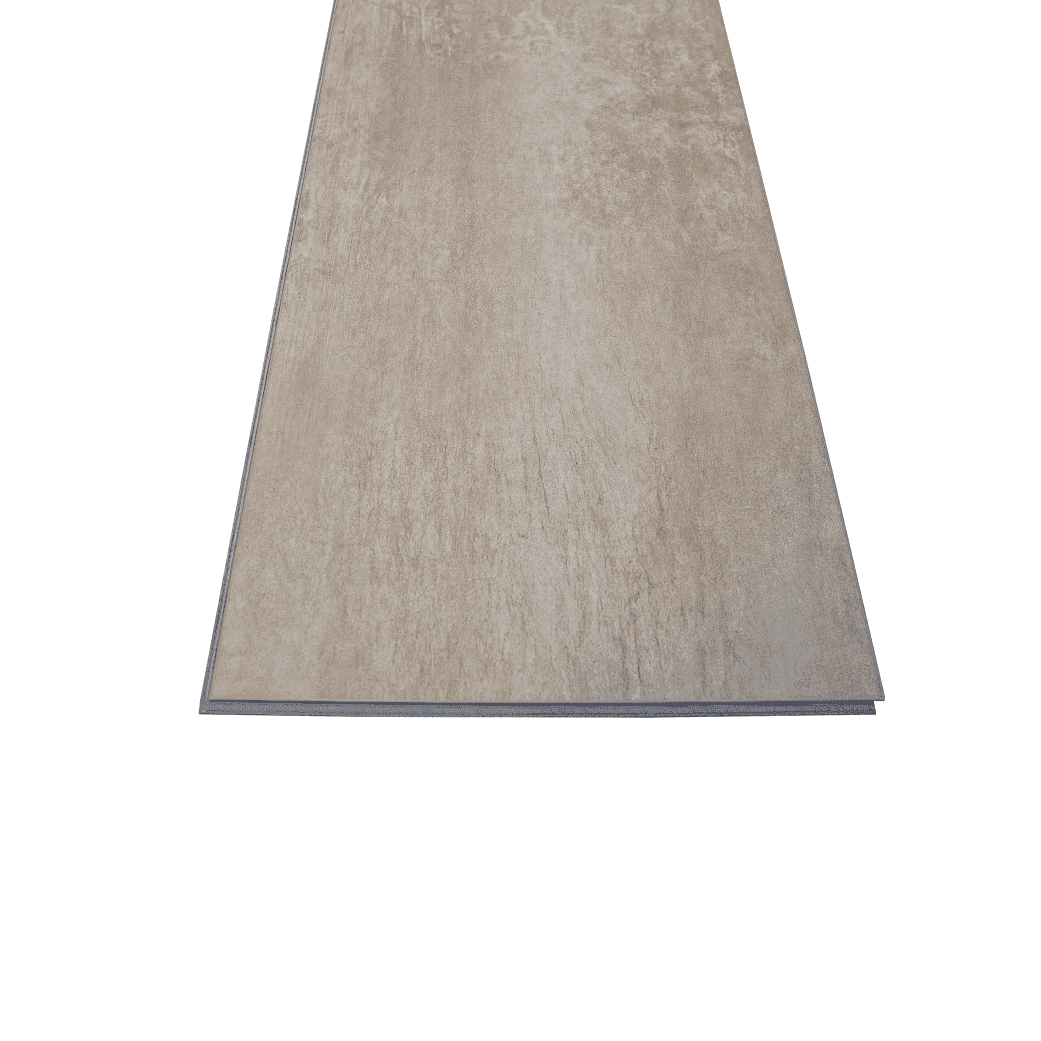 COREtec VV870 COREtec Tile Ferro Sandstone Coretec 3 Luxury Vinyl Tile - VV870 COREtec Tile Ferro Sandstone | Giant Commercial Flooring