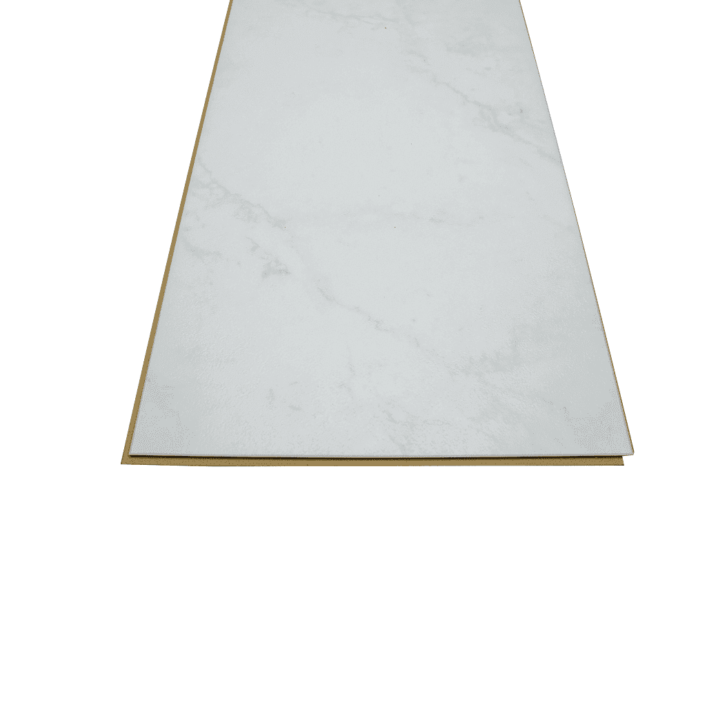 COREtec VV872 COREtec Tile Bianco Marble Coretec 3 In-stock Specials - VV872 COREtec Tile Bianco Marble | Giant Commercial Flooring
