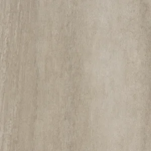 Floorte Paragon Tile Plus Ash Floorte Luxury Vinyl Tile - Paragon Tile Plus Pebble | Giant Commercial Flooring