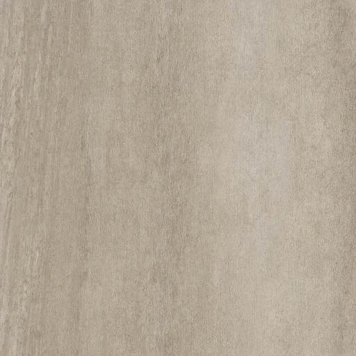 Floorte Paragon Tile Plus Ash Floorte Luxury Vinyl Tile - Paragon Tile Plus Pebble | Giant Commercial Flooring