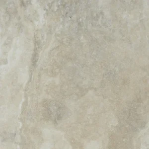Floorte Paragon Tile Plus Pebble Floorte Luxury Vinyl Tile - Paragon Tile Plus Pebble | Giant Commercial Flooring