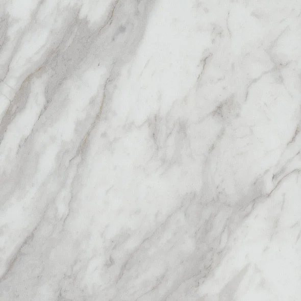 Floorte Paragon Tile Plus Oyster Floorte Luxury Vinyl Tile - Paragon Tile Plus Oyster | Giant Commercial Flooring