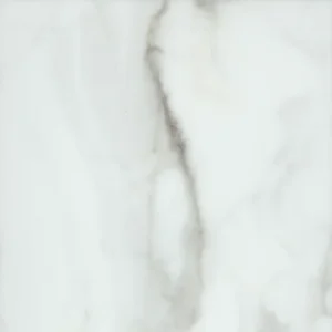 Floorte Paragon Tile Plus Calacatta Floorte Luxury Vinyl Tile - Paragon Tile Plus Calacatta | Giant Commercial Flooring