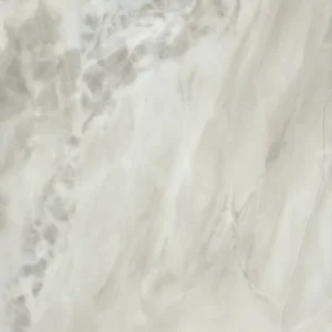 Floorte Paragon Tile Plus White Onyx Floorte Luxury Vinyl Tile - Paragon Tile Plus White Onyx | Giant Commercial Flooring