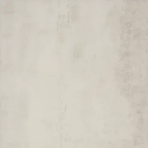 Floorte Paragon Tile Plus Bone Floorte Luxury Vinyl Tile - Paragon Tile Plus Bone | Giant Commercial Flooring