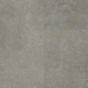Floorte Paragon Tile Plus Cobalt Floorte Luxury Vinyl Tile - Paragon Tile Plus Cobalt | Giant Commercial Flooring