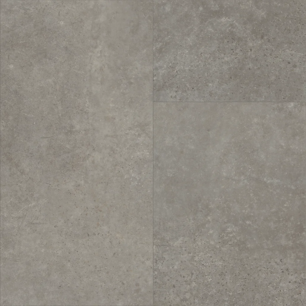 Floorte Paragon Tile Plus Cobalt Floorte Luxury Vinyl Tile - Paragon Tile Plus Cobalt | Giant Commercial Flooring