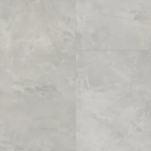 Floorte Paragon Tile Plus Pearl Floorte Luxury Vinyl Tile - Paragon Tile Plus Pearl | Giant Commercial Flooring