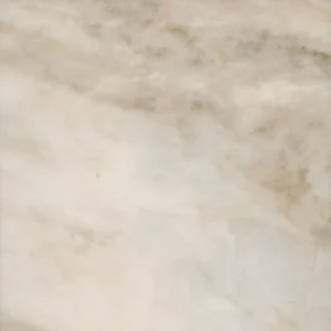 Floorte Paragon Tile Plus Jordan Floorte Luxury Vinyl Tile - Paragon Tile Plus Jordan | Giant Commercial Flooring