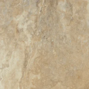 Floorte Paragon Tile Plus Clay Floorte Luxury Vinyl Tile - Paragon Tile Plus Clay | Giant Commercial Flooring