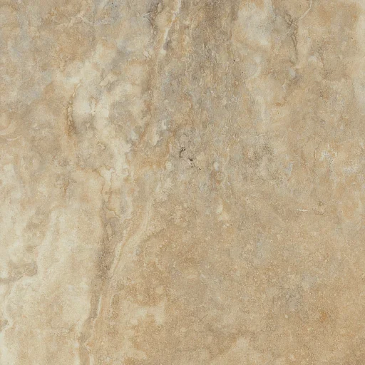 Floorte Paragon Tile Plus Clay Floorte Luxury Vinyl Tile - Paragon Tile Plus Clay | Giant Commercial Flooring