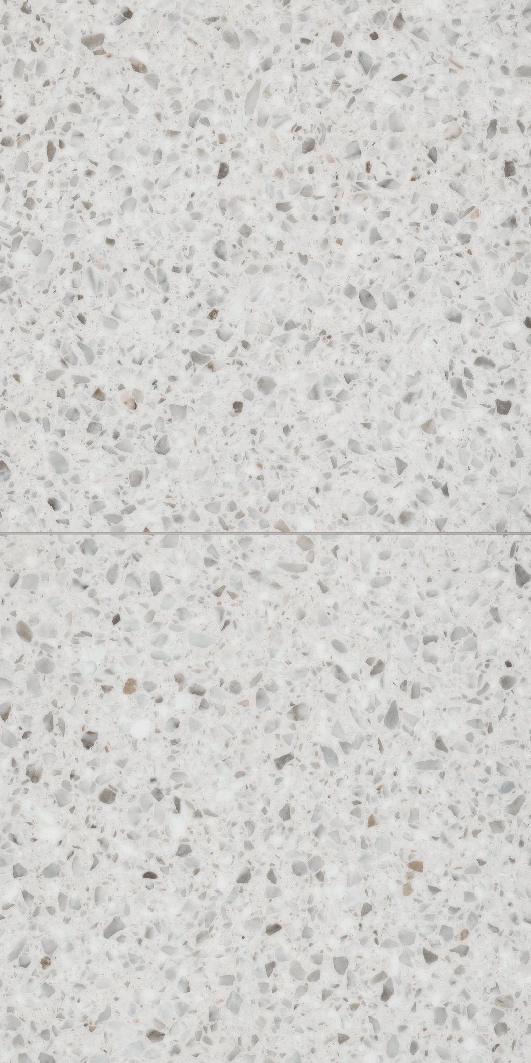 COREtec VV840 COREtec Tile Vivara Terrazzo Coretec 3 Luxury Vinyl Tile - VV840 COREtec Tile Vivara Terrazzo | Giant Commercial Flooring