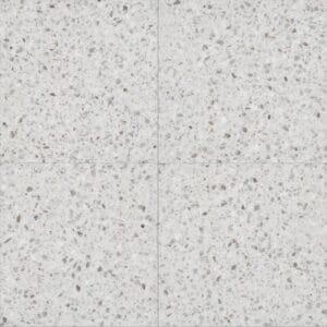 COREtec VV840 COREtec Tile Vivara Terrazzo Coretec Luxury Vinyl Tile - VV840 COREtec Tile Vivara Terrazzo | Giant Commercial Flooring