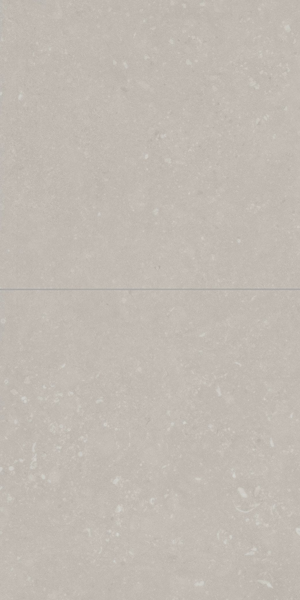 In-stock Specials VV840 COREtec Tile Dolomi Limestone Coretec 4 In-stock Specials - VV840 COREtec Tile Dolomi Limestone | Giant Commercial Flooring