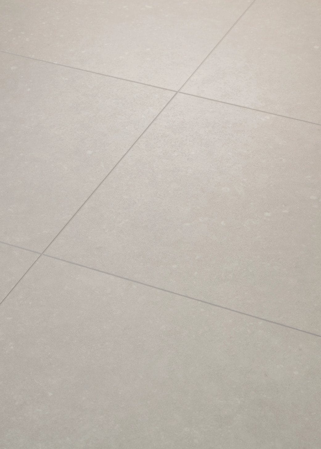In-stock Specials VV840 COREtec Tile Dolomi Limestone Coretec 3 In-stock Specials - VV840 COREtec Tile Dolomi Limestone | Giant Commercial Flooring