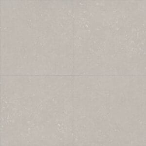 COREtec VV840 COREtec Tile Dolomi Limestone Coretec In-stock Specials - VV840 COREtec Tile Dolomi Limestone | Giant Commercial Flooring