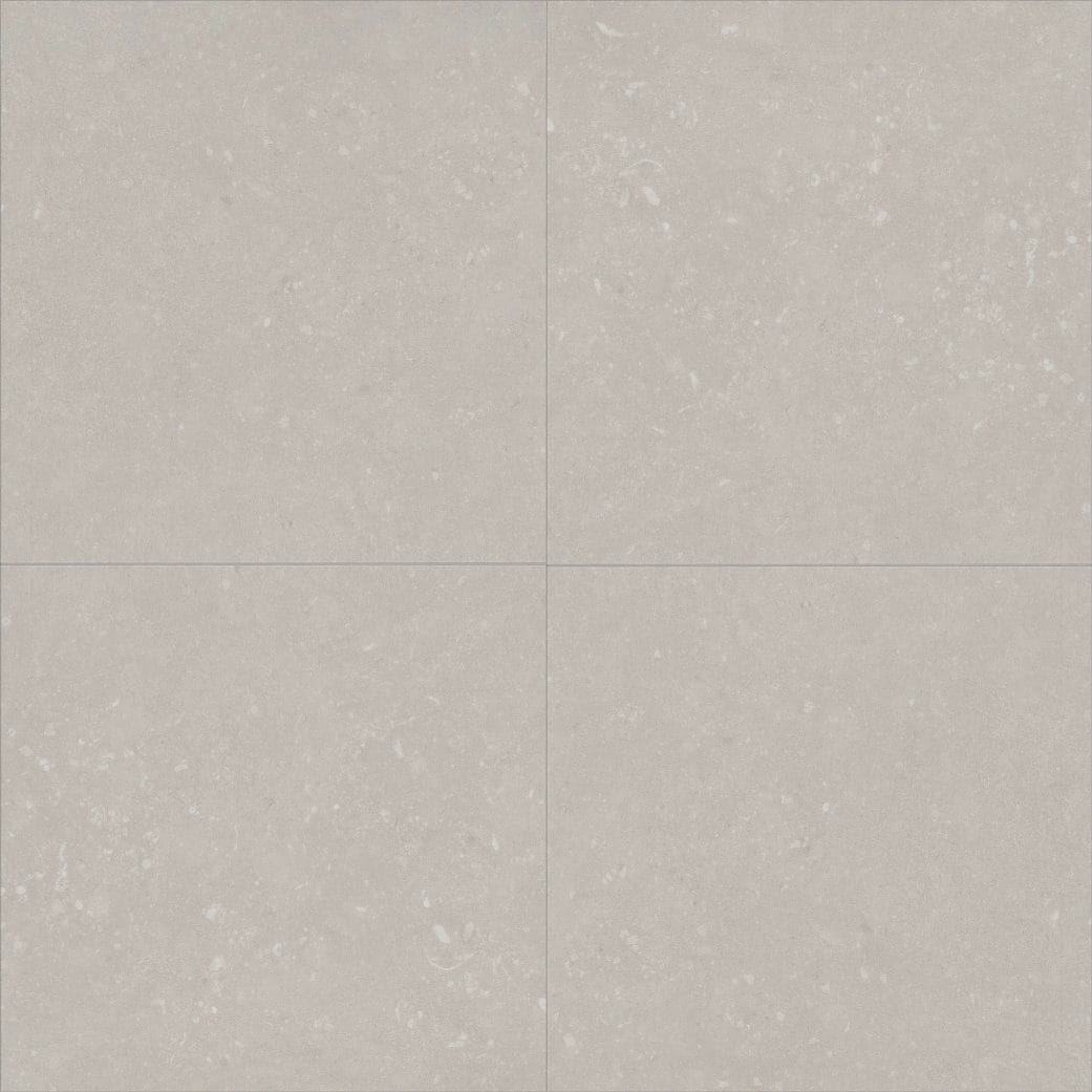 In-stock Specials VV840 COREtec Tile Dolomi Limestone Coretec In-stock Specials - VV840 COREtec Tile Dolomi Limestone | Giant Commercial Flooring