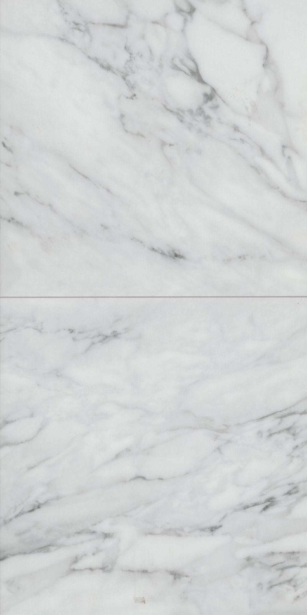 COREtec VV840 COREtec Tile Eterna Marble Coretec 4 Luxury Vinyl Tile - VV840 COREtec Tile Eterna Marble | Giant Commercial Flooring