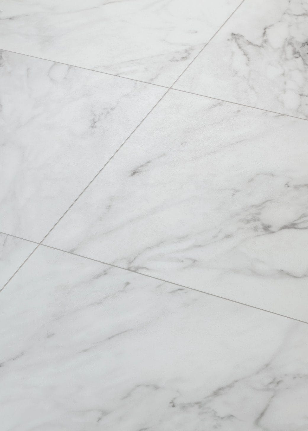 COREtec VV840 COREtec Tile Eterna Marble Coretec 3 Luxury Vinyl Tile - VV840 COREtec Tile Eterna Marble | Giant Commercial Flooring