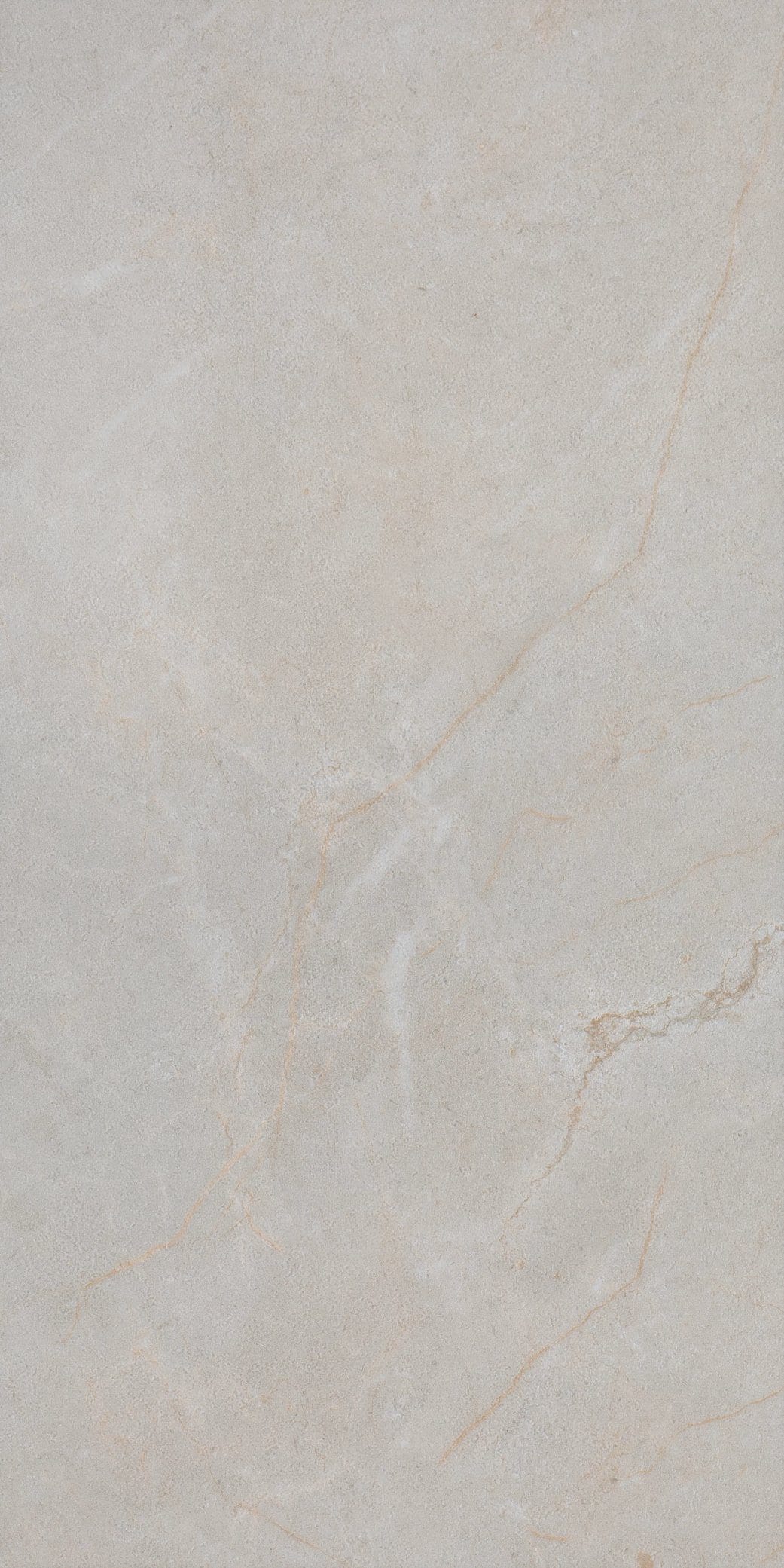 COREtec VV870 COREtec Tile Serena Limestone Coretec 5 Luxury Vinyl Tile - VV870 COREtec Tile Serena Limestone | Giant Commercial Flooring