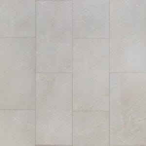 COREtec VV870 COREtec Tile Serena Limestone Coretec Luxury Vinyl Tile - VV870 COREtec Tile Serena Limestone | Giant Commercial Flooring